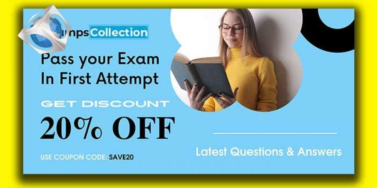 Pass CWNP CWSA-101 Certification Exam in First Attempt Guaranteed