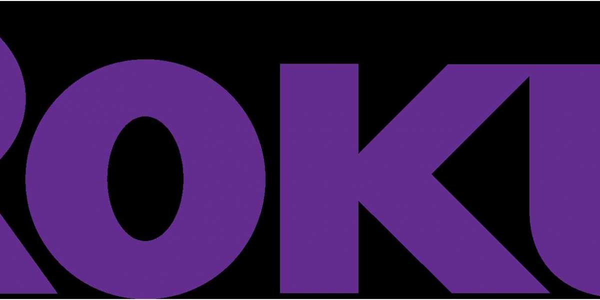 How to Activate the Roku Device Using Roku.Com/Link