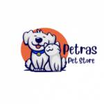 Petras Pet Store profile picture
