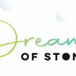 Dream Ofstones Profile Picture