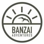 banzai adventures Profile Picture