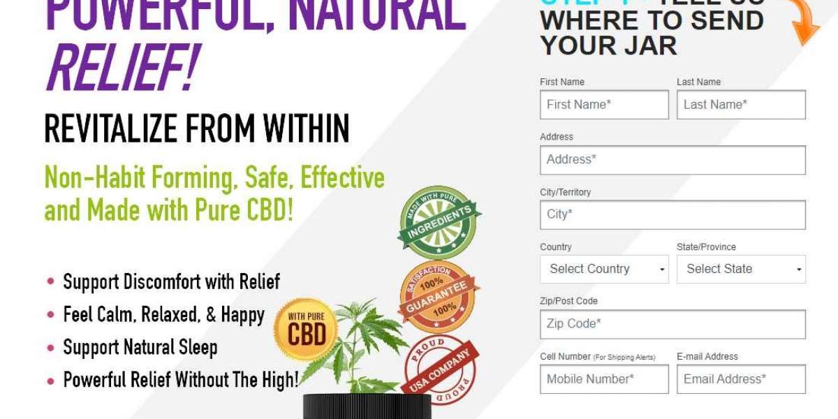 Phil Mickelson CBD Gummies And Love Have 4 Things In Common
