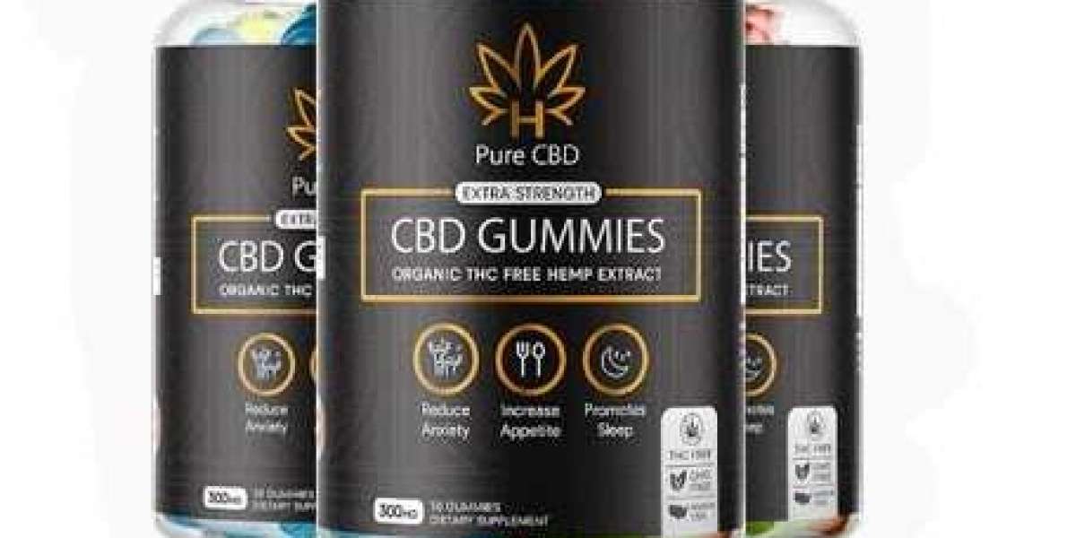 #1 Rated Keanu Reeves CBD Gummies [Official] Shark-Tank Episode