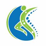 Vista Physiotherapy Profile Picture