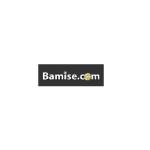 Bamise UK profile picture