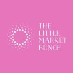 Thelittlemarket bunch Profile Picture