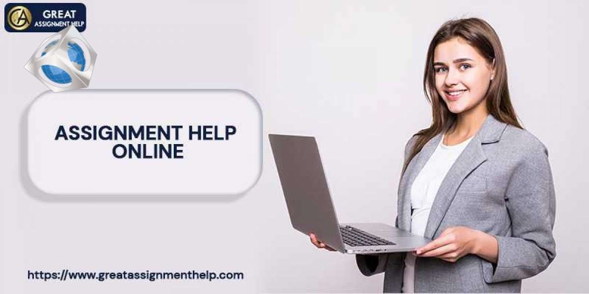 Appreciation of assignment helps online to get a valuable solution