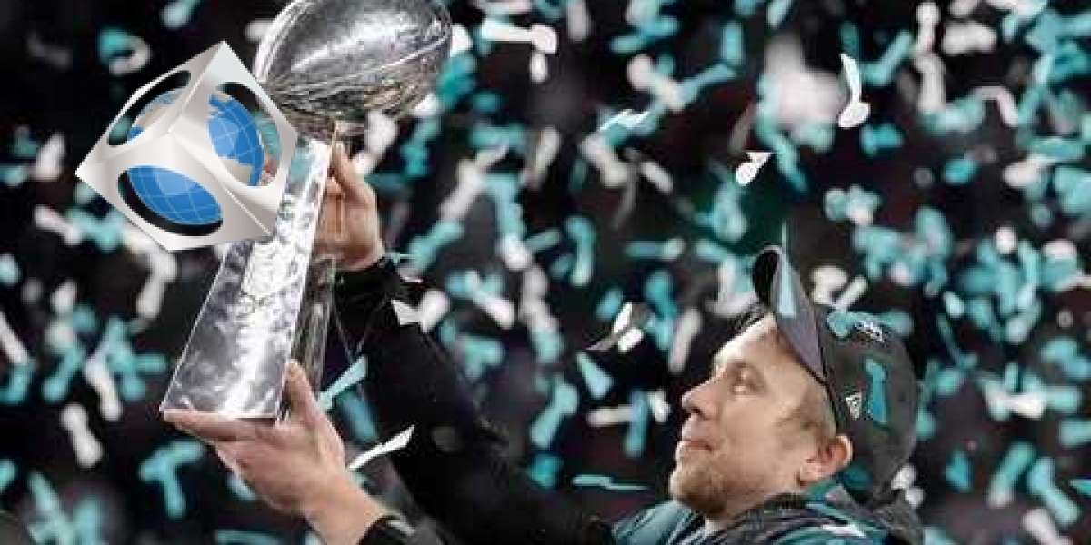 Can We Rename The Super Bowl MVP Trophy?