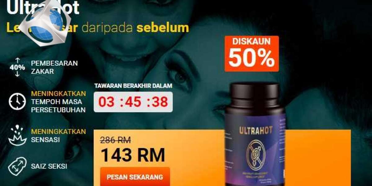 UltraHot-ulasan-harga-beli-kapsul-faedah-Di manakah boleh dibeli-dalam malaysia