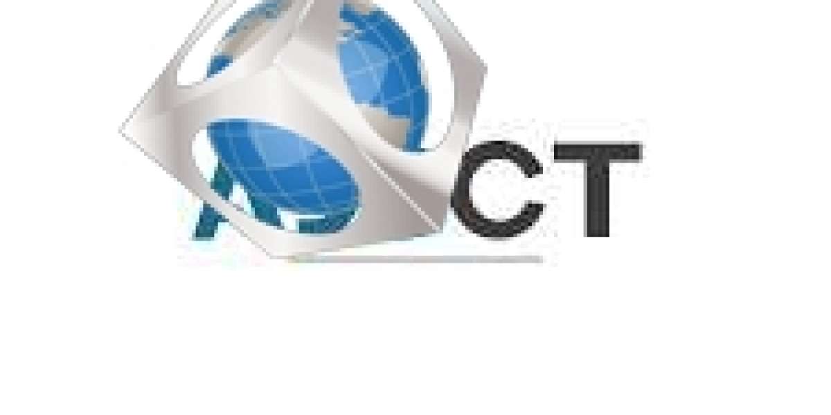 Free ads Melbourne | Adsct Classified