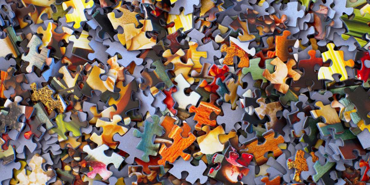 Cisco Certification Dumps  preference and fill-in-the-clean questions