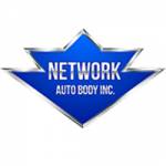 Network Auto Body Shop profile picture
