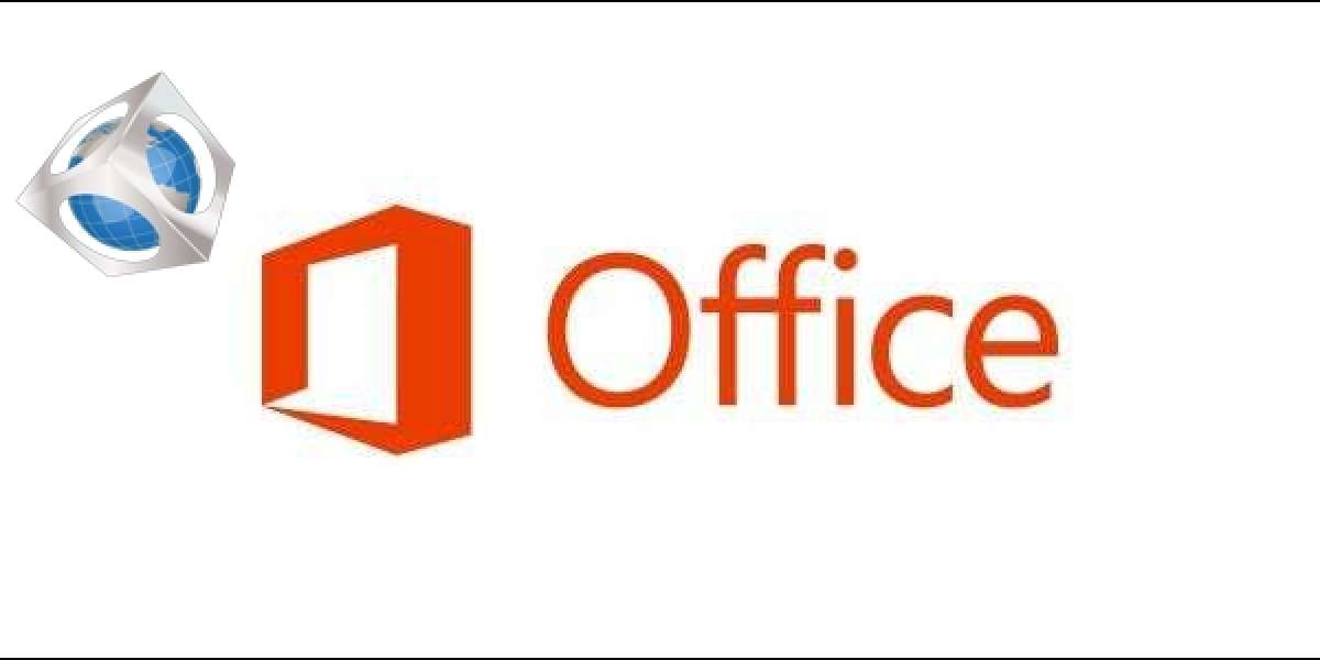 HOW TO GET OFFICE SETUP ACTIVATION CODE USING OFFICE.COM/SETUP