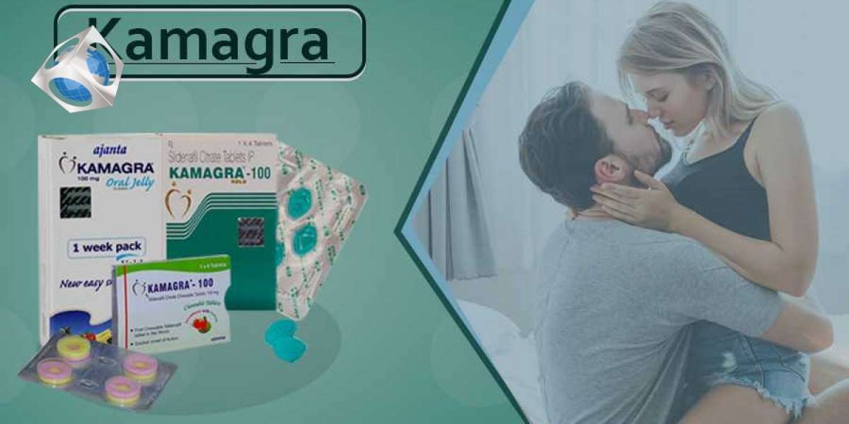 Cheap generic tablets - Kamagra (Sildenafil Citrate) At the lowest price in powpills