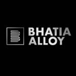 Bhatia Alloy Forgings Pvt Ltd Profile Picture
