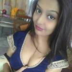 Riya Chaudary profile picture