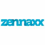 Zennaxx Technology Profile Picture