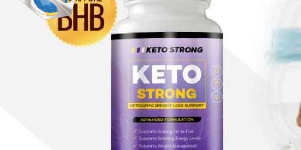 Trim Life labs keto : Contains Just All-common Ingredients