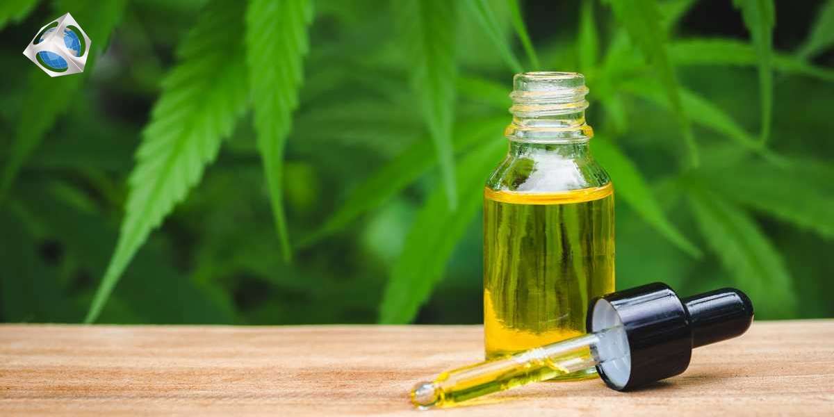 Phil Mickelson CBD Oil at Lowest Price Online – Check Out Here