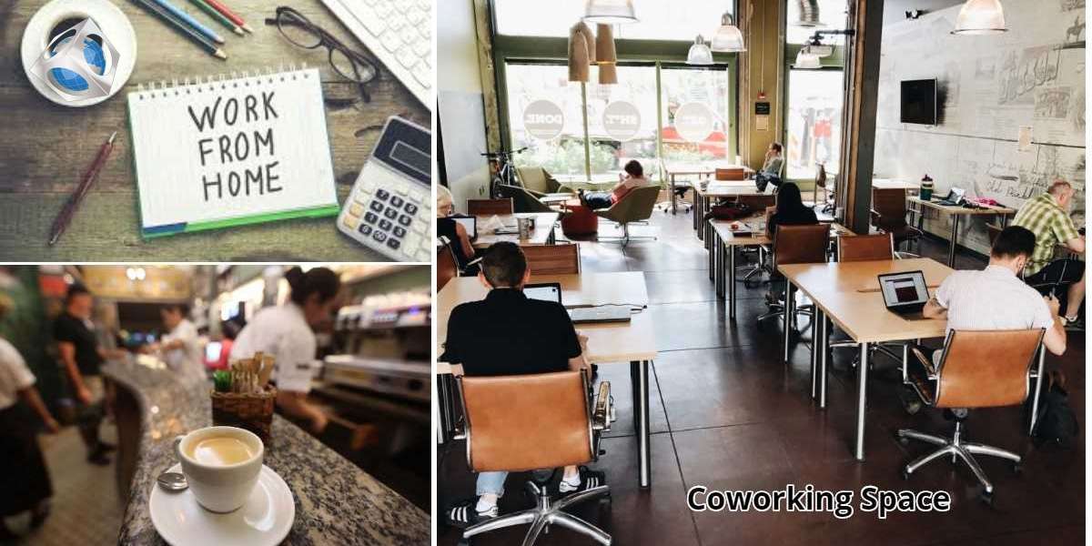 Cafe vs Cowork Cafe- Which One is Better?