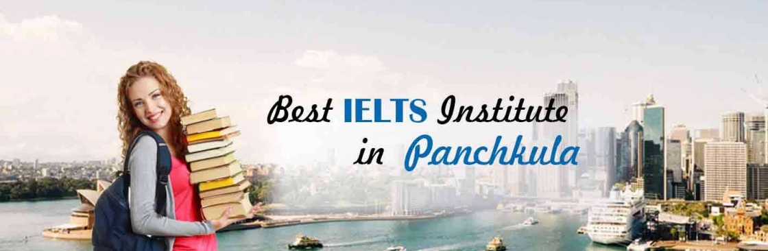 IELTS Panchkula Cover Image
