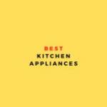 bestkitchen appliances profile picture
