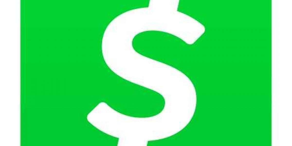 cash app send money to wrong person