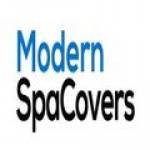 Modern Spa Covers profile picture