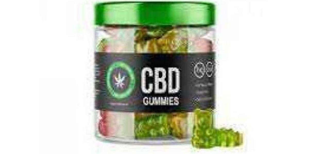 Michael Strahan CBD Gummies  How to buy