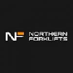 Northern Forklifts profile picture