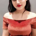 Pooja sharma profile picture