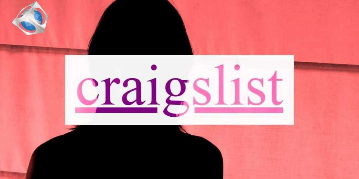Tips For Finding and Actually Getting Free Things on Craigslist