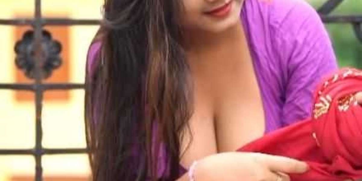 Pushkar call❤️ girl to complete your basic sexual requirement&VIP service ❤️