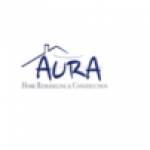 Aura Home Remodeling And Construction Profile Picture