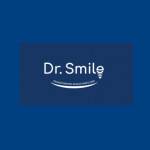 Doctor Smile Online Profile Picture