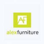 Alex Furniture Profile Picture