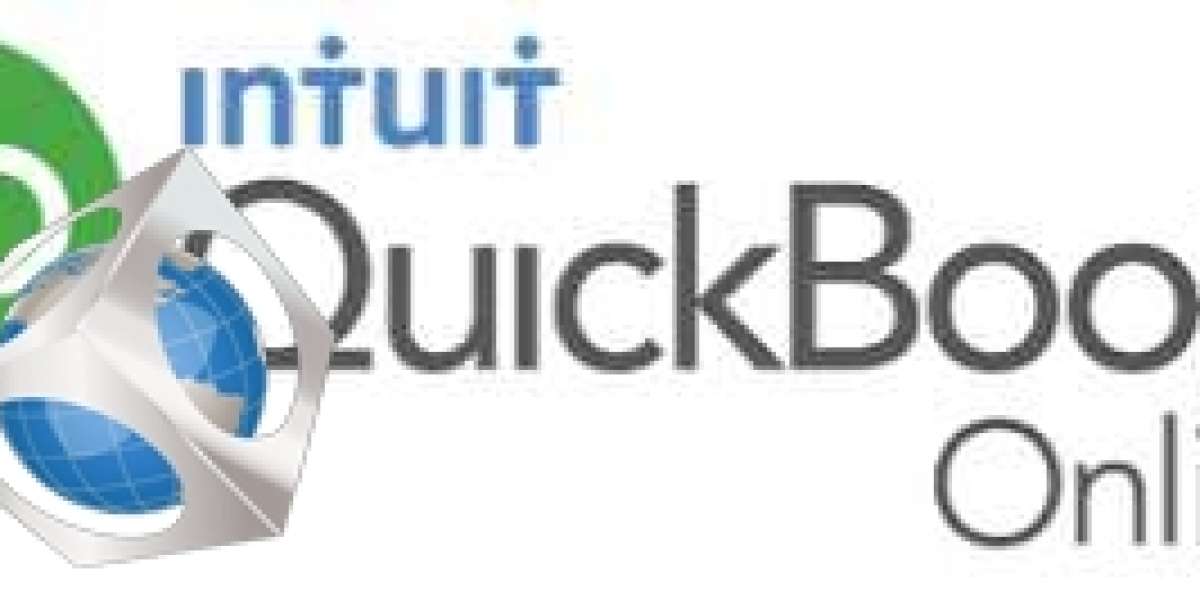 How to get rid of Quickbooks Online Login Error H202?