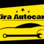 Zira Autocare Profile Picture
