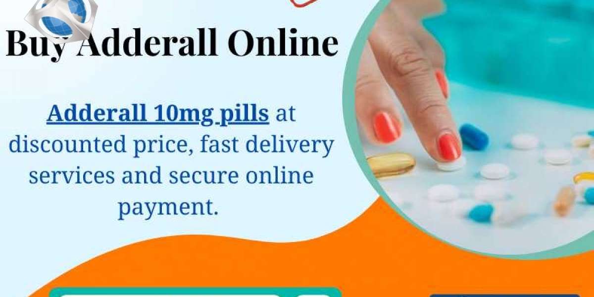 Best Place to buy Adderall online by credit card at "tramadol100mg.org" online pharmacy