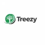 Treezy Pty Ltd Profile Picture