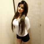Kiran Bajaj profile picture