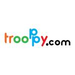 Trooppy .com Profile Picture