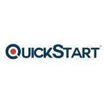 QuickStart Learning Profile Picture