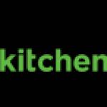 Rent A Kitchen Profile Picture