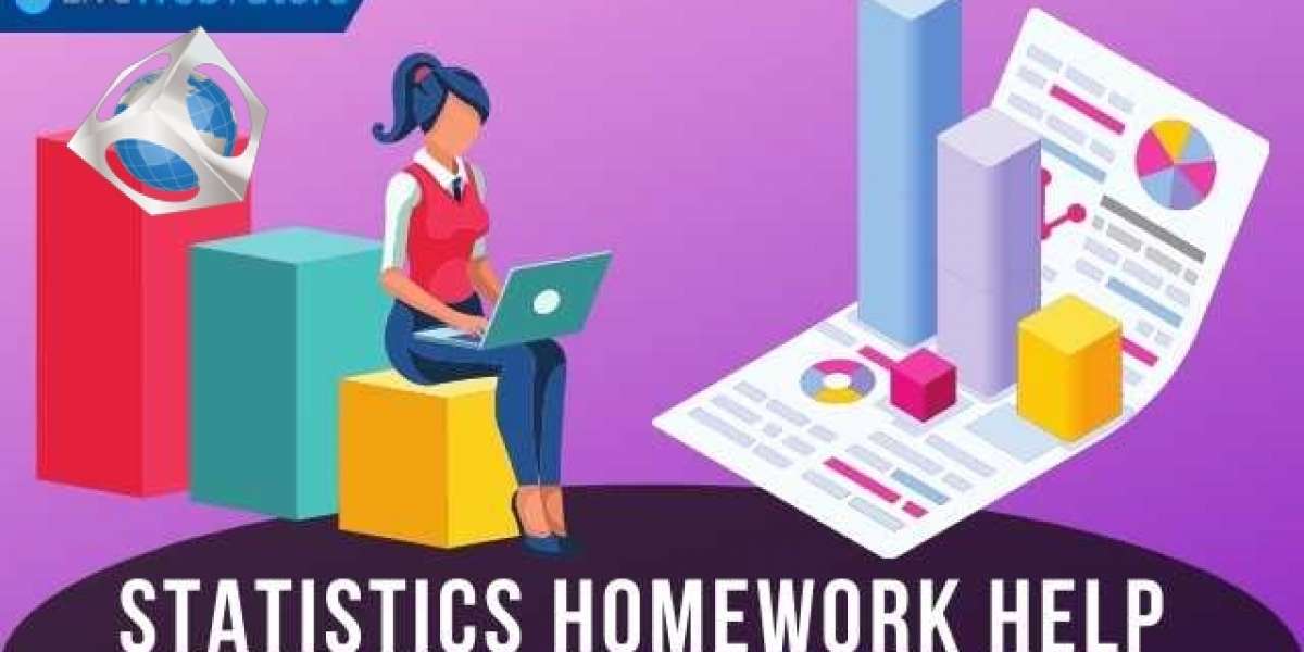 Best Statistics Homework Help At Affordable Price  From Professional Expert’s