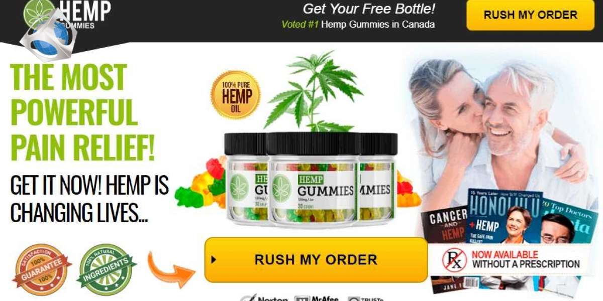 The Story Of Green Otter CBD Gummies Has Just Gone Viral!