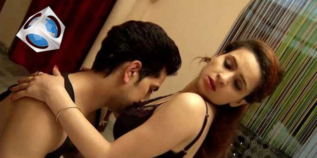 Let Happy Ending Massage be your elation factor at Female Delhi Escorts