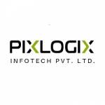pixlogixinfotech Profile Picture