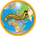 Southwest Global Profile Picture