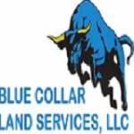 Blue Collar Land Services Profile Picture